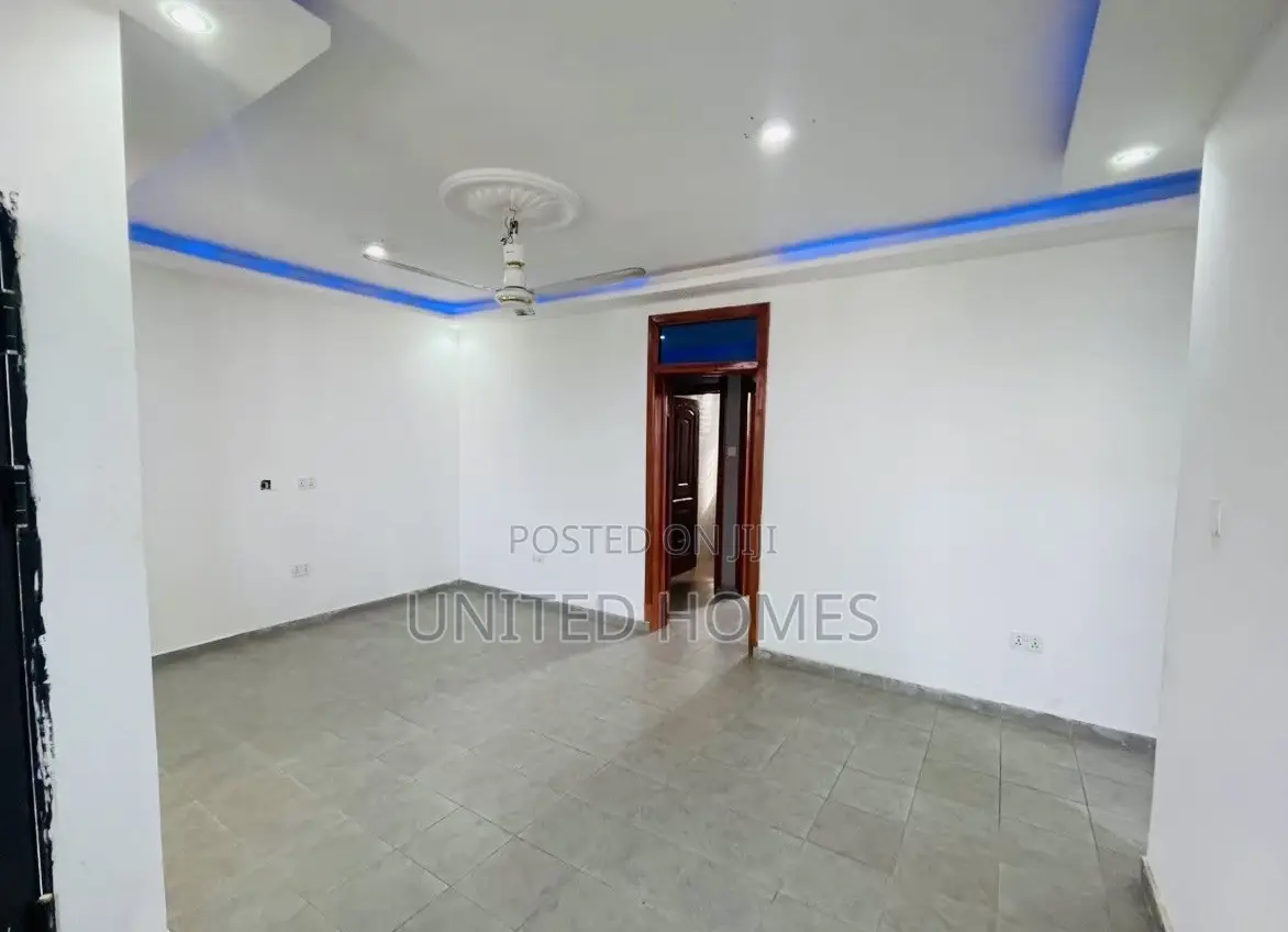 2bdrm Apartment in Santa Maria for rent