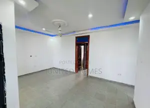 2bdrm Apartment in Santa Maria for rent
