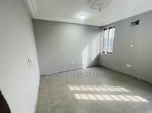 2bdrm Apartment in Santa Maria for rent