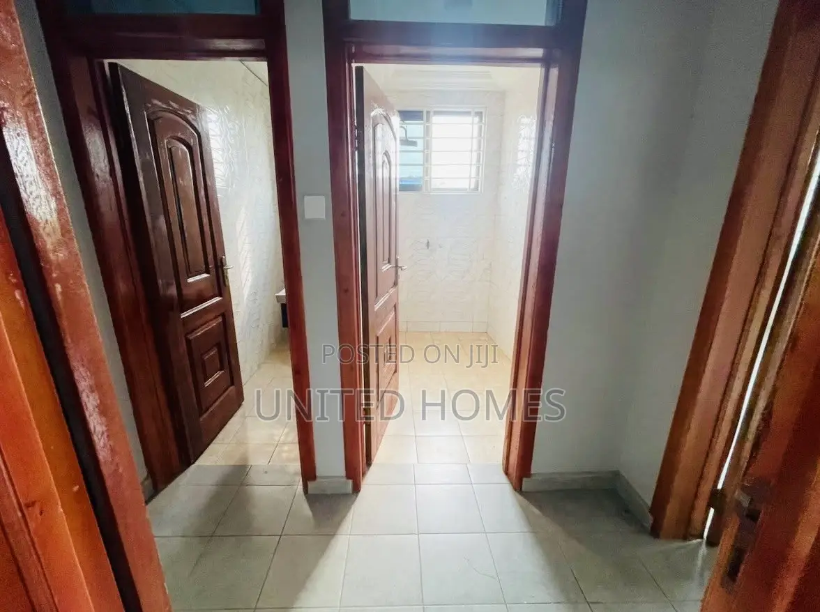 2bdrm Apartment in Santa Maria for rent