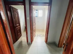 2bdrm Apartment in Santa Maria for rent