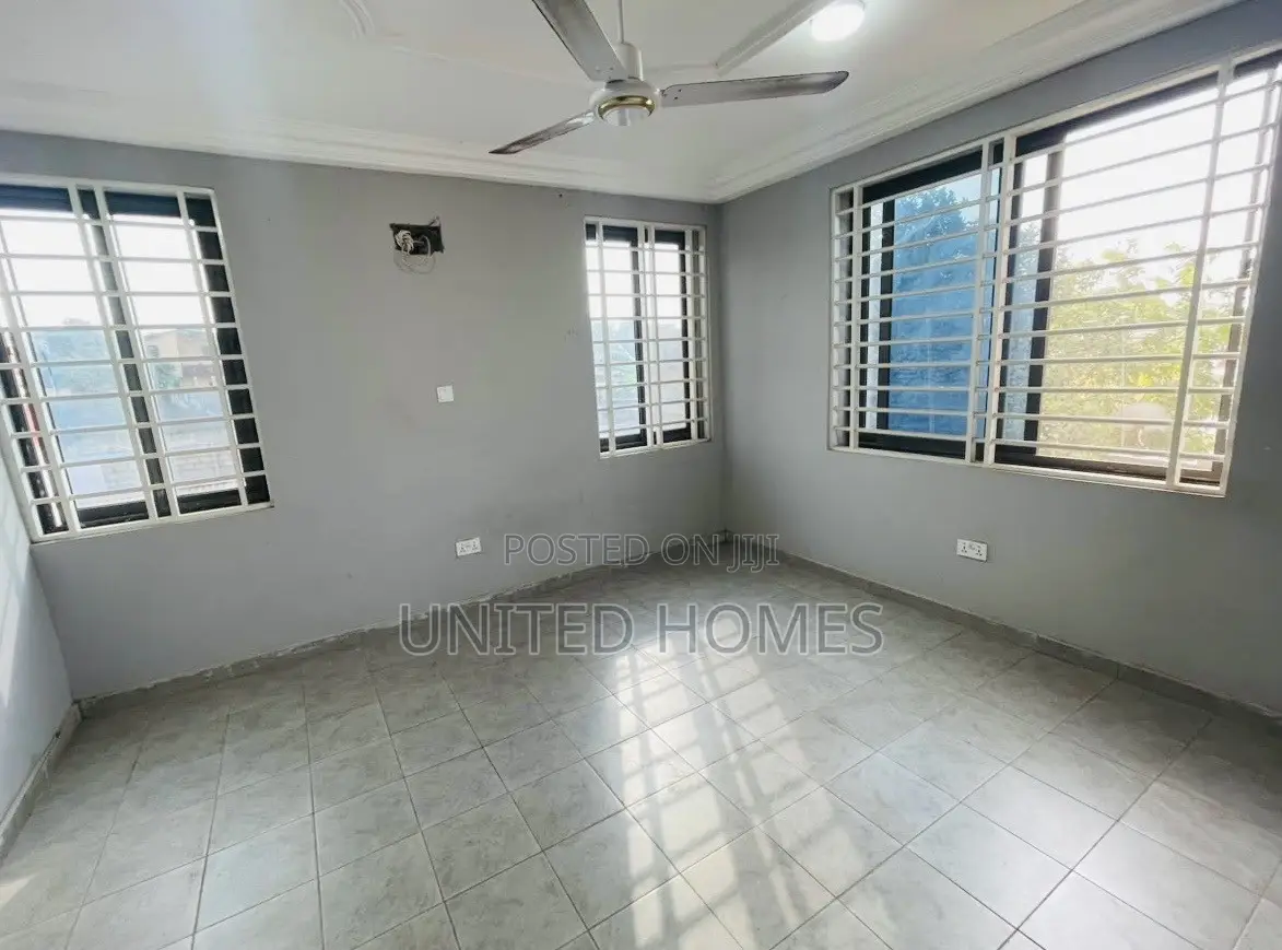 2bdrm Apartment in Santa Maria for rent