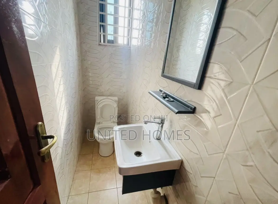 2bdrm Apartment in Santa Maria for rent