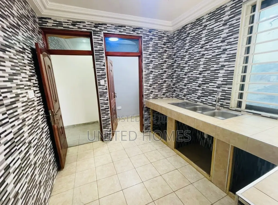 2bdrm Apartment in Santa Maria for rent