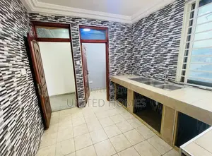 2bdrm Apartment in Santa Maria for rent