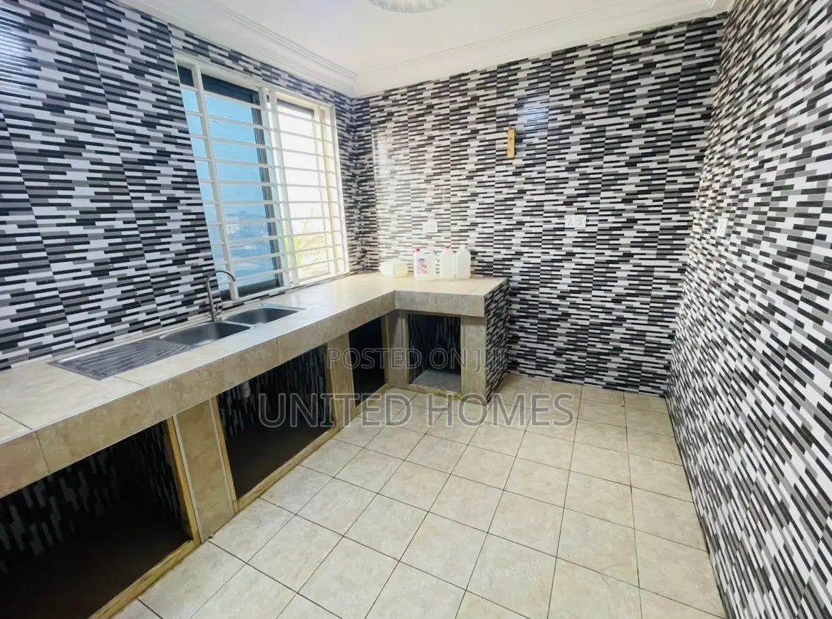 2bdrm Apartment in Santa Maria for rent
