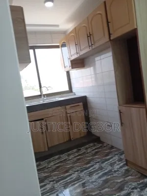 2bdrm Apartment in Achimota, Accra Metropolitan for rent