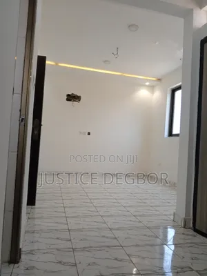 2bdrm Apartment in Achimota, Accra Metropolitan for rent