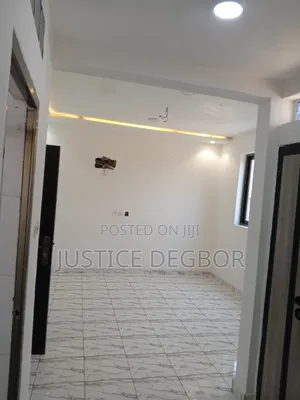 2bdrm Apartment in Achimota, Accra Metropolitan for rent