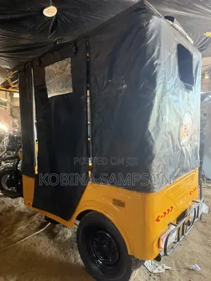 Apsonic AP150-200 2020 Yellow