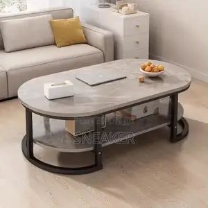 Center Table