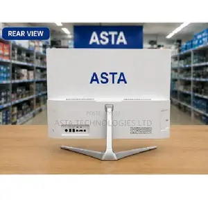 New Desktop Computer 8GB Intel Core i5 SSD 256GB