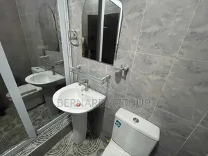 1bdrm Apartment in Bernard Agency, CP for rent