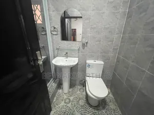 1bdrm Apartment in Bernard Agency, CP for rent