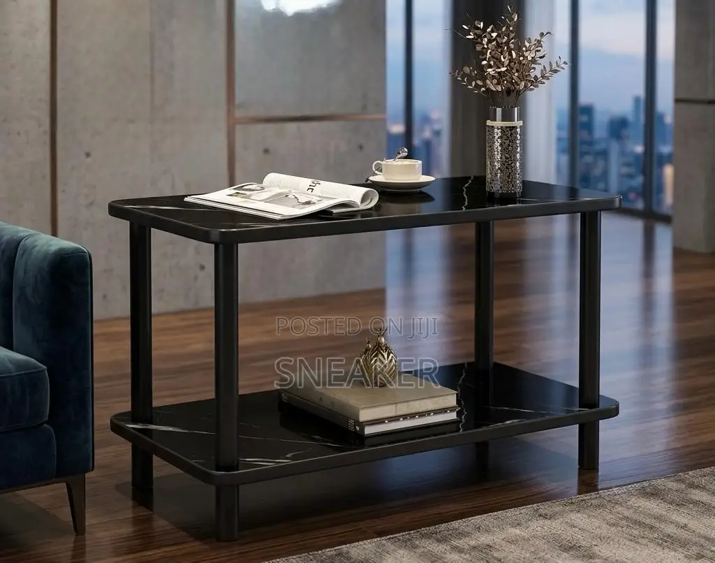 Center Table