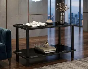 Center Table