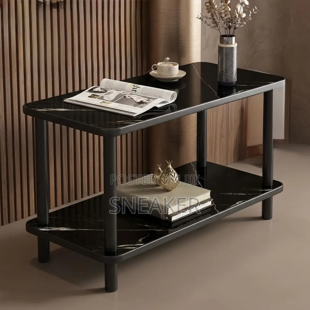 Center Table