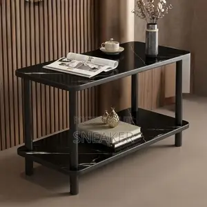 Center Table