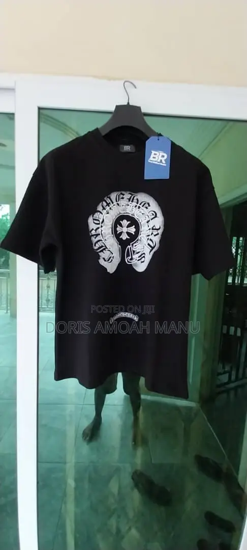 Unisex T Shirts