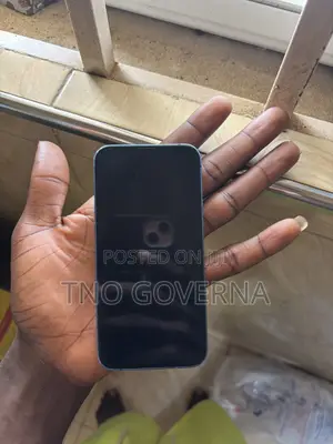 Apple iPhone 13 Mini 128 GB Blue
