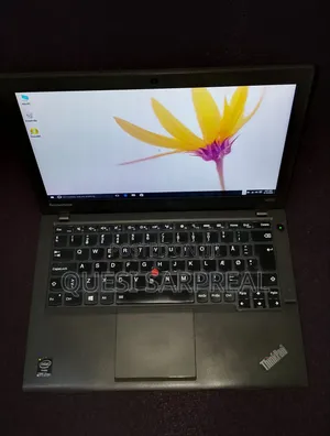 Laptop Lenovo ThinkPad T14 8GB Intel Core i7 SSD 500GB