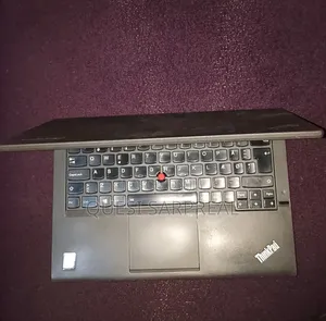 Laptop Lenovo ThinkPad T14 8GB Intel Core i7 SSD 500GB
