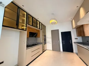 3bdrm Bungalow in East Legon Hills, Boundary Road Area for sale