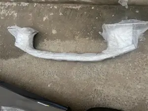 2022,2023,2024 Enforcement Bar for Honda CRV