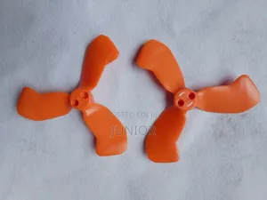 Dji Neo 2 Flip 1 Spark Tello Propeller Blade Fan Propellers