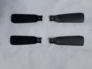 Dji Neo 2 Flip 1 Spark Tello Propeller Blade Fan Propellers