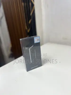 New Samsung Galaxy S25 Ultra 512 GB Silver