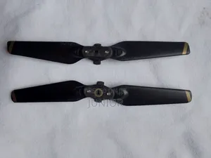 Dji Neo 2 Flip 1 Spark Tello Propeller Blade Fan Propellers