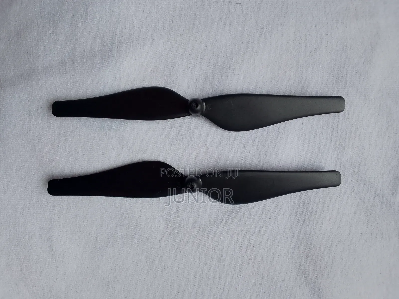 Dji Neo 2 Flip 1 Spark Tello Propeller Blade Fan Propellers