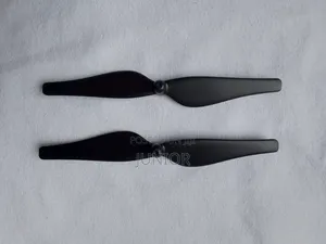 Dji Neo 2 Flip 1 Spark Tello Propeller Blade Fan Propellers