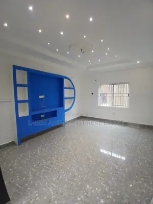 1bdrm Apartment in Lasisi And Christ, Pokuase for rent