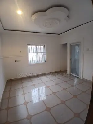 1bdrm Apartment in Lasisi And Christ, Pokuase for rent