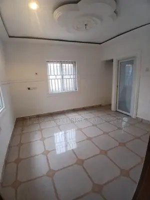 1bdrm Apartment in Lasisi And Christ, Pokuase for rent