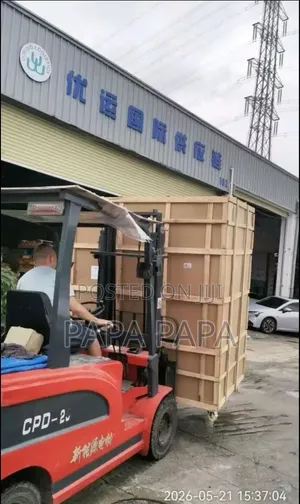 4 Deck 16 Tray Oven