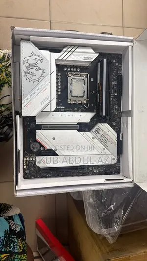 I9 14900kf Plus 16gig Ddr5