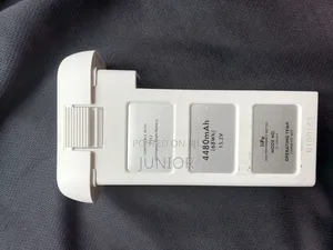 DJI Phantom 3 3pro Battery