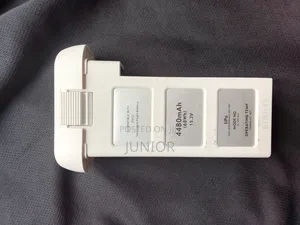 DJI Phantom 3 3pro Battery