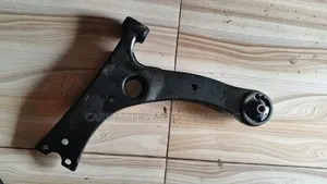 Corolla Lower Arm 03-19