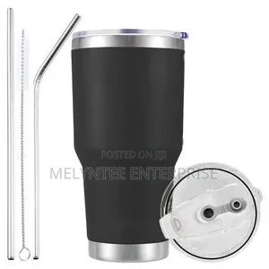 Vaccum Flask for Brand as Souvenirs