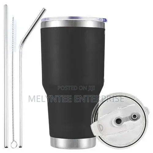Vaccum Flask for Brand as Souvenirs