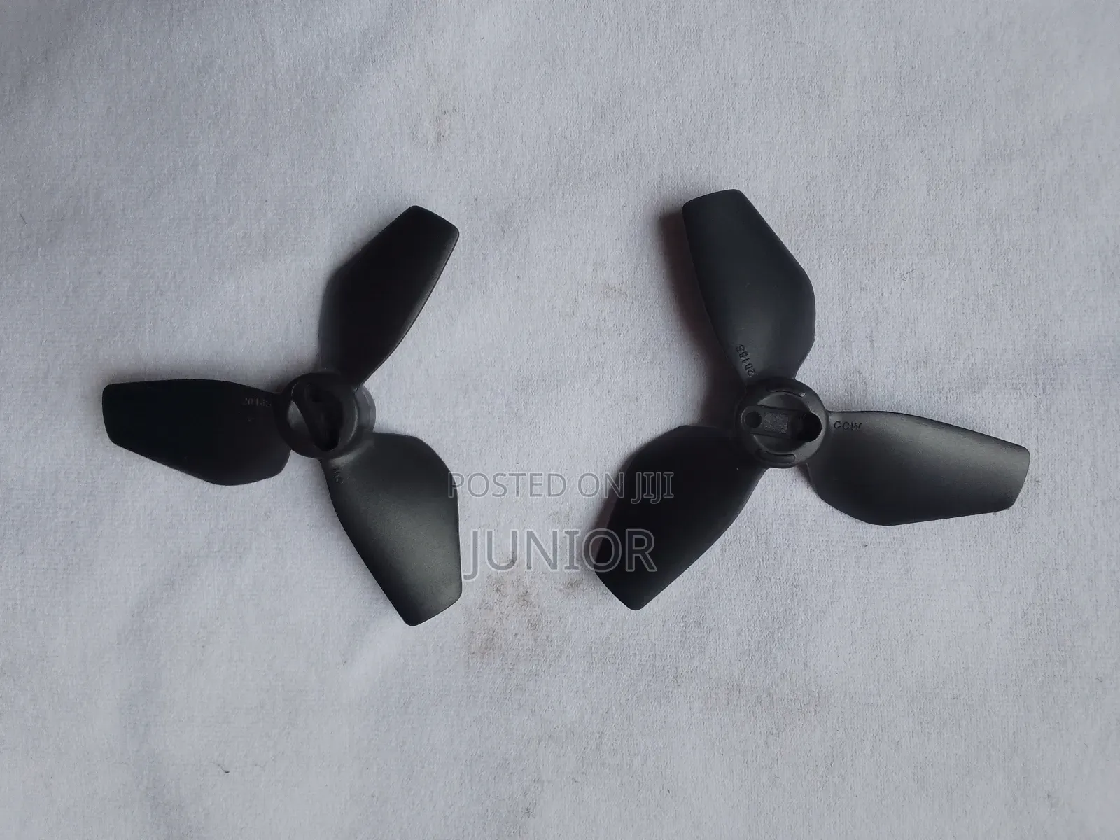 DJI Neo 1 Mini Mavic Pro Avata 2 Propeller Fan