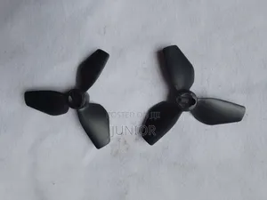 DJI Neo 1 Mini Mavic Pro Avata 2 Propeller Fan
