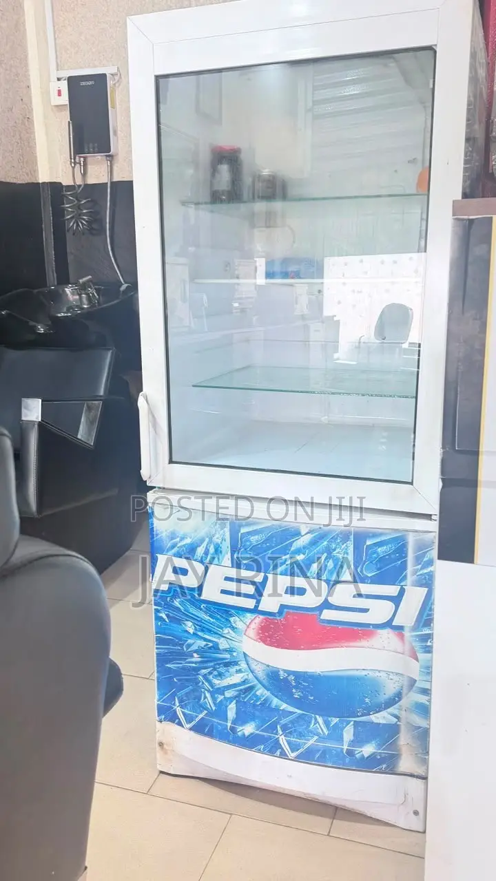 Display Fridge for Sale