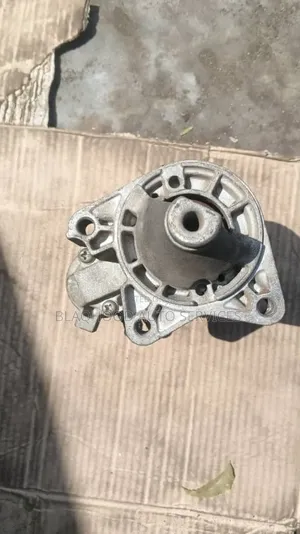 2012-2017 Accord TESTED STARTER MOTOR Available and for All Cars