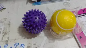 Exercise Balls