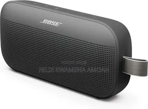 Bose SoundLink Flex Gen 2